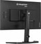 Iiyama G-Master GB2470HSU-B6 - Monitor 23,8