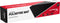 HP HyperX Pulsefire Mat XL - Gaming Muismat - Antislip Rubber - Zwart