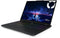 Lenovo Legion Pro 5 16IAX10H - Gaming Laptop - GeForce RTX 5070 Ti 32GB RAM 1TB SSD 240Hz OLED (83LU002UMH)