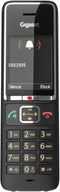 Gigaset COMFORT 550HX - DECT-telefoon - 2 handsets - 200x telefoonboek (2 stuks)