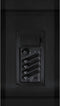 vidaXL - Gitaar - cutaway - met - equalizer - 6 - snaren - western - klassiek - zwart