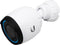 Ubiquiti UniFi Protect G4-PRO - 4K IP-camera - Nachtzicht 15m - Buiten