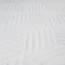 MyCloudyDream Topper - 200x220 cm