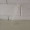 Klika - L-standaard acryl bxh 105x300mm. Staand - 40 stuks