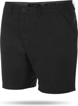 Pierre Cardin korte broek - Maat M - Zwart
