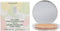 Clinique Stay-Matte Sheer Pressed Powder Oil-Free - 04 Stay Honey