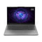 Laptop Lenovo 15,6