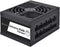 Silverstone Extreme 850R - Voeding 850W - 80 Plus Platinum - Modulair