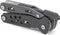 True - Fireranger - outdoor survival multitool met tasje