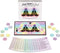 Erotisch Spel Kheper Games Mind, Body & Soul