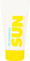 Jil Sander - Sun Summer Edition 2020 Shower Gel