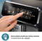 Philips 3300-serie EP3329/70 - Volautomatische espressomachine - 5 koffievariaties - Zwart