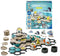 Ravensburger GraviTrax Junior - Starterset - My Iceworld