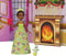 Disney Prinses Adventskalender - Speelgoed - 24 verrassingen met poppen en accessoires (3 stuks)
