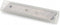 Bostitch - Vervangmesjes - 18 mm - Geschikt voor STANLEY Afbreekzakmessen