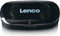 Lenco EPB-410 - Bluetooth® oordopjes - Waterproof - Zwart