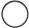 AMIGO Buitenband Ortem Unicorn - Fietsband 28 Inch - ETRTO 37-622 - Zwart