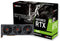 Biostar GeForce RTX3080 - Videokaart - 10GB GDDR6X - Ampere architectuur