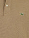 Lacoste - Trui Bruin Lacoste 1ha1 Herentrui Truien Bruin Ah1043-61