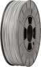 Velleman Vertex - PLA-filament - Versterkt 1.75 mm zilver 750 g (1 stuk)