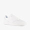 New Balance BB80 - Lage sneakers - Imitatieleer - Wit