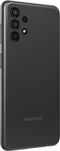 SAMSUNG Galaxy A13 - Smartphone - 128 GB - 50 MP camera - Zwart