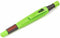 Pica 6060 Pica Big Dry Potlood met navulling 6045