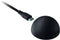 Razer DeathAdder V4 Pro - Draadloze Ergonomische Muis - 45.000 DPI - 56 g