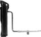 Frifri 918-2 - Frituurpan - 3200W - Koude zone - Wit