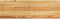vidaXL - Traptreden - 2 - st - 80x30x2 - cm - massief - eikenhout - lichtbruin