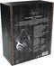 L33T-GAMING GJERMUNDBU - Bedrade Headset - Noise cancelling - Zwart