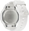 G-Shock GA-2100-7A7ER - Polshorloge - 20 ATM waterdicht - Wit