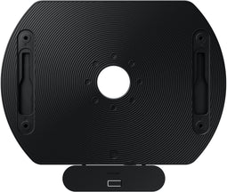 Samsung VG-ARAB22WMT - Auto Rotating Wall Mount - 90° roteren - Zwart