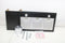 Everglades EVCH9840B - Afzuigkap - 800M3/H - 90CM - Zwart