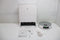 Ecovacs Deebot T20 Omni - Robotstofzuiger - 55℃ warmwater dweiltechnologie - Auto-lift Mopping