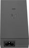 Ubiquiti Networks POE-50-60W - PoE adapter - Gigabit Ethernet 50 V 60 W - Zwart
