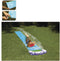 Waterglijbaan 480 x 71cm