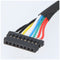 Battery suitable for Lenovo IdeaPad 330-15ICH, Li-Polymer, 11.34V, 3880mAh, 44Wh, built-in, without