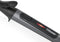 Tristar Curling Iron HD-2420 - Krultang - Tot 180⁰ - Zwart/Grijs