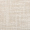PLEIONE - Sierkussen set van 2 - Beige - 45 x 45 cm - Katoen