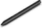 HP Pro Pen - Active Pen - Geschikt voor HP ProBook x360 11 G5 - Zwart