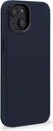 Decoded D23IPO14MBC1NY - Back Cover - MagSafe - Blauw