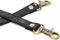 Fifty Shades of Grey - Bound to You Hog Tie