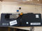 vervangend Duitse toetsenbord met achtergrondverlichting voor Lenovo Thinkpad E531 T540 T540P T550 L