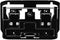 Samsung WMN-M25EA/XC - No Gap Wall-Mount - Kantelbaar - Zwart