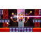 Elsie - Magitek-editie - PS5-game