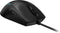 Corsair M75 - Gamingmuis - 26K DPI - Zwart
