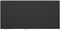 TP-Link Omada 24-Port Gigabit Managed Switch - L2 Web-gebaseerd - 48 Gbit/s switchingcapaciteit