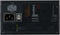 Cooler Master MWE Gold 1250 - V2 ATX 3.0 - 80 Plus Gold - 1250W