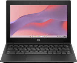 HP Fortis 14 G1i 11 - Chromebook - 11 inch - 32 GB opslag